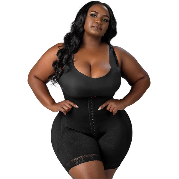 Ovetour Plus Size Thong Shapewear Tummy FUPA Control Butt Lifter Fajas para  Mujer Haigh Waist Girdle Women Body Shaper Dress Strapless Panties Extra  Firm Underwear Nude : : Clothing, Shoes & Accessories