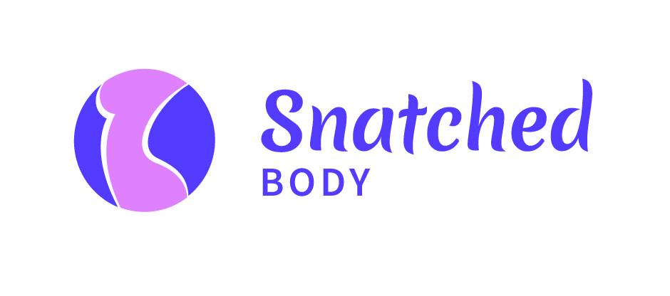 Snatched Me  Faja, Waist Trainer & Shapewear 🇯🇲® (@snatchedmeja) •  Instagram photos and videos